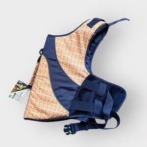 NEW Good2Go dog flotation device